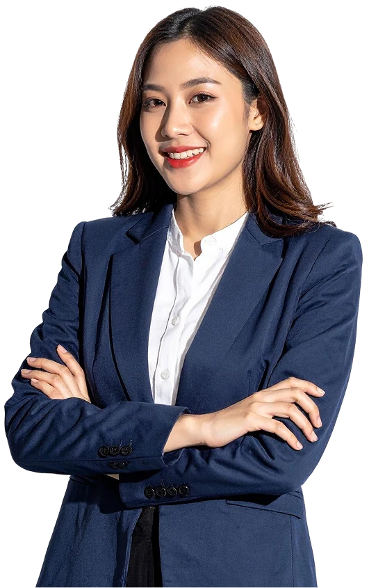 台胞證簽證王
