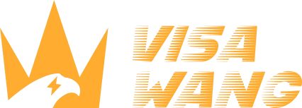 VISAWANG 台胞證簽證王