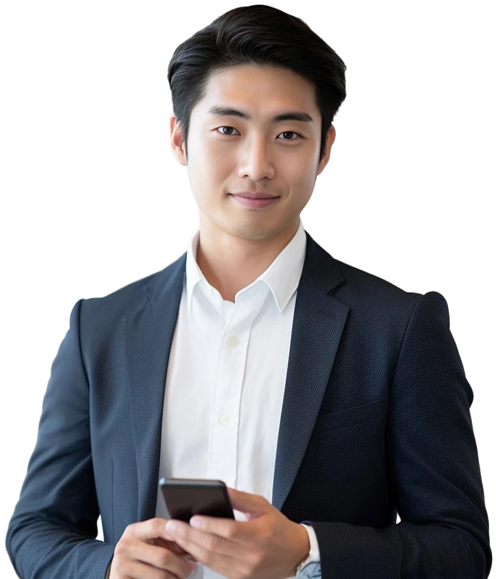 台胞證簽證王